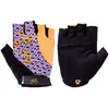 Image de Radvik Gants Runde M
