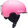 Image de Iguana, Casque de ski, (52 - 56 cm, S)