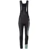 Image de Radvik Collants De Cyclisme Union Lds