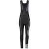 Image de Radvik, Femmes, Bas de sport, Damskie spodnie UNION BV PANTS LDS rozmiar M (M), Noir