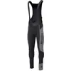 Image de Radvik, Hommes, Bas de sport, M skie spodnie UNION BV PANTS GTS rozmiar XL (XL), Noir