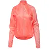 Image de Radvik Veste Papa Waterproof Lds