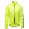 Image de Radvik, Hommes, Veste de cyclisme, Papa Wp Jacket Gts M 92800624364 Cycling Jacket (XXL), Jaune, XXL