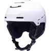 Image de Iguana, Casque de ski, (58 - 62 cm, L)