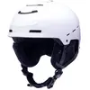 Image de Iguana Casque Ibris