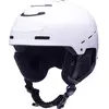 Image de Iguana, Casque de ski, (55 - 58 cm, M)