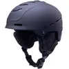 Image de Iguana, Casque de ski, (58 - 62 cm, L)