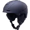 Image de Iguana, Casque de ski, (55 - 58 cm, M)