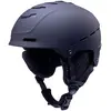 Image de Iguana Casque Ibris