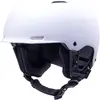 Image de Iguana, Casque de ski, (55 - 62 cm, L)