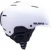 Image de Iguana, Casque de ski, (55 - 58 cm, M)