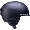 Image de Iguana, Casque de ski, (58 - 62 cm, L)