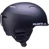 Image de Iguana, Casque de ski, (55 - 58 cm, M)