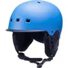 Image de Iguana, Casque de ski, (52 - 56 cm, S)