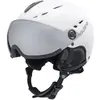 Image de Iguana, Casque de ski, (57 - 61 cm, L)