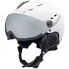 Image de Iguana Casque Ibron