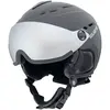 Image de Iguana Casque Ibron
