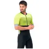 Image de Radvik Maillot à Manches Courtes Echo Bv