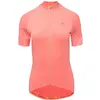 Image de Radvik, Femmes, Maillot de cyclisme, Bravo W Cycling Jersey 92800617776 (M), Pink, Orange, M