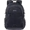 Image de Hi-Tec, Sac à dos, (24 l)