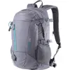 Image de Hi-Tec, Sac à dos, (20 l)