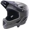 Image de Radvik, Accessoires pour casques de vélo