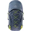 Image de Elbrus, Sac à dos, (35 l)