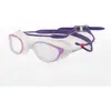 Image de Aquawave, Lunettes de natation