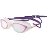 Image de Aquawave Lunettes De Natation Astron Rc
