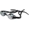 Image de Aquawave Lunettes De Natation Wesde Mc