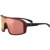 Image de Radvik Lunettes De Soleil Selpo
