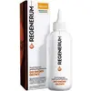 Image de Regenerum, Soins du cuir chevelu, Exfoliant Trichologique Enzymatique Pour Le Scalp 110Ml (110 ml)