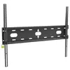 Image de Iiyama Support Mural Pour Moniteur Md-wm8060