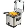 Image de Mesko Friteuse Home Ms 4910 1.5l 900w