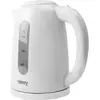 Image de Adler CR Bouilloire, Bouilloire électrique, Blanc