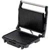 Image de Camry Grill électrique Cr 3044 2100w
