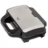 Image de Adler Grille-sandwich Ad 3043