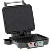 Image de Mesko Grill électrique Ms 3050 2500w