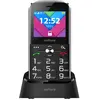 Image de Myphone Téléphone Portable Halo C 32mb/32mb 2.2´´ Dual Sim
