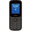 Image de Myphone 2220 (1.77"), Téléphone portable à touches, Noir