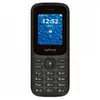Image de Myphone Téléphone Portable 2220 1.77´´ 2g