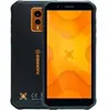 Image de Myphone Energy X 4G LTE (64 Go, Orange, 5.50", Double SIM, 4G), Téléphone portable, Noir