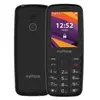 Image de Myphone Téléphone Portable 6410 2.4´´ 4g