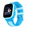 Image de Myphone Montres Connectée Carewatch Kid 4g Lte