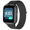 Image de Myphone Montres Connectée Carewatch 4g Lte
