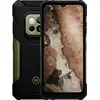 Image de Myphone Construction 2 Thermal 5G Military Edition Vert 6,58 " IPS 1080 x 2408 pixels Mediatek (256 Go, Vert, 6.58", Double SIM, 5G), Téléphone portable, Vert