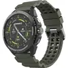 Image de Hammer Montres Connectée Watch 2