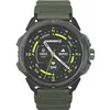 Image de Montre connectée Hammer Watch 2 46 mm Édition Militaire