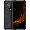 Image de Hammer Iron 6 5g 128gb/128gb 6.6´´