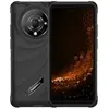 Image de Hammer Iron 6 6gb/128gb 6.6´´